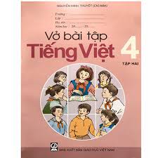 vo-bai-tap-tieng-viet-4-t1